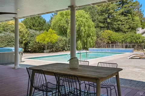 Other - 8704 Cypress Ave, Cotati, CA 94931 photo 10 of 11
