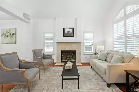 Living - 8704 Cypress Ave, Cotati, CA 94931 photo 1 of 3