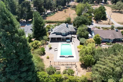 View/Area - 8704 Cypress Ave, Cotati, CA 94931 photo 2 of 2