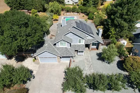 View/Area - 8704 Cypress Ave, Cotati, CA 94931 photo 1 of 2