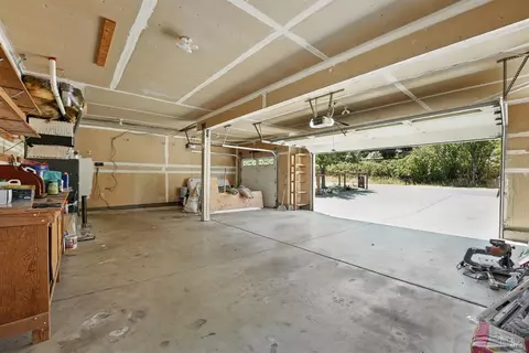 Other - 8704 Cypress Ave, Cotati, CA 94931 photo 11 of 11