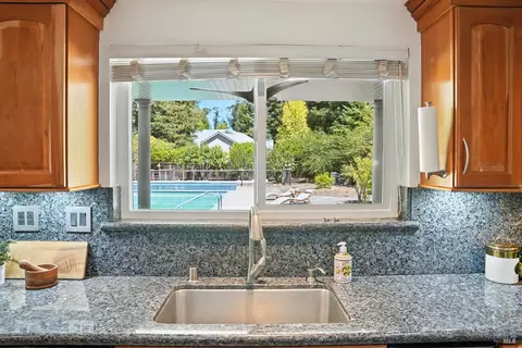 Kitchen - 8704 Cypress Ave, Cotati, CA 94931 photo 3 of 3