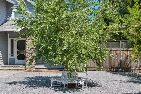 Exterior - 8704 Cypress Ave, Cotati, CA 94931 photo 5 of 16
