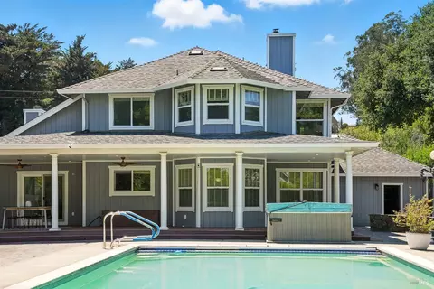 Other - 8704 Cypress Ave, Cotati, CA 94931 photo 9 of 11