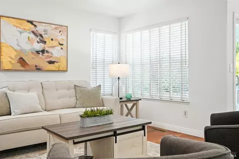 Living - 8704 Cypress Ave, Cotati, CA 94931 photo 3 of 3