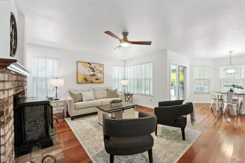 Other - 8704 Cypress Ave, Cotati, CA 94931 photo 4 of 11