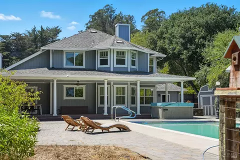 Other - 8704 Cypress Ave, Cotati, CA 94931 photo 2 of 11