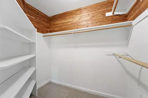 Other - 8704 Cypress Ave, Cotati, CA 94931 photo 8 of 11