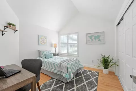 Other - 8704 Cypress Ave, Cotati, CA 94931 photo 5 of 11