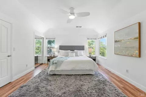 Other - 8704 Cypress Ave, Cotati, CA 94931 photo 6 of 11