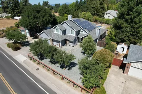 Other - 8704 Cypress Ave, Cotati, CA 94931 photo 1 of 11