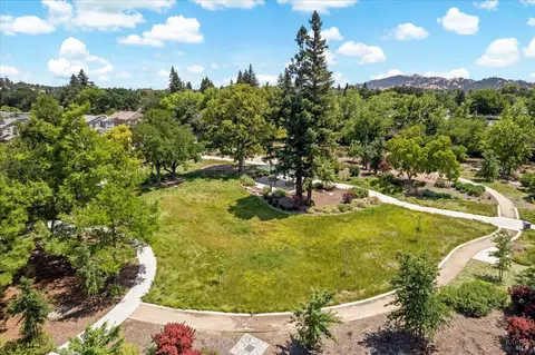 View/Area - 866 Fruit Stand Cir, Vacaville, CA 95688 photo 5 of 5