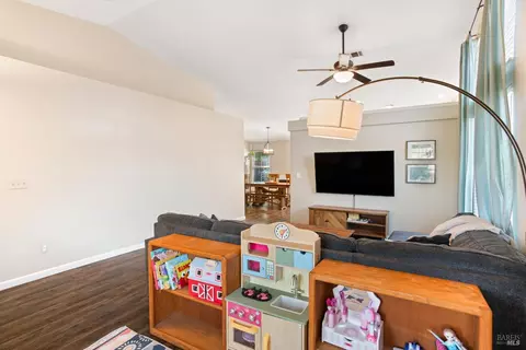 Other - 1735 Marenda Dr, Dixon, CA 95620 photo 10 of 11