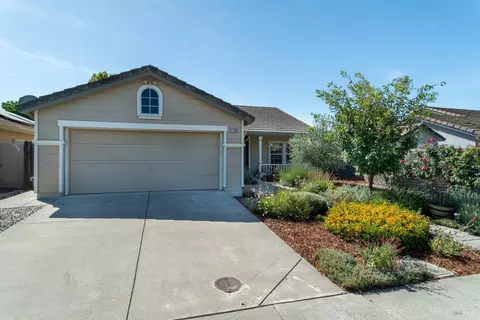 Other - 1735 Marenda Dr, Dixon, CA 95620 photo 1 of 11
