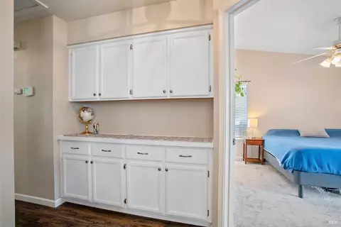 Entry Way - 1735 Marenda Dr, Dixon, CA 95620 photo 1 of 1