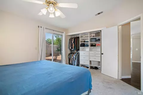 Other - 1735 Marenda Dr, Dixon, CA 95620 photo 6 of 11