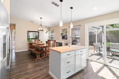 Other - 1735 Marenda Dr, Dixon, CA 95620 photo 11 of 11