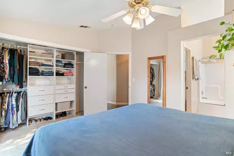 Other - 1735 Marenda Dr, Dixon, CA 95620 photo 5 of 11
