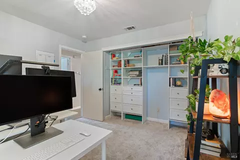Other - 1735 Marenda Dr, Dixon, CA 95620 photo 4 of 11
