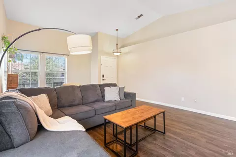 Other - 1735 Marenda Dr, Dixon, CA 95620 photo 9 of 11
