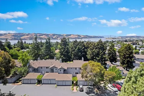 324 Blanchard Ln, Benicia, CA 94510
