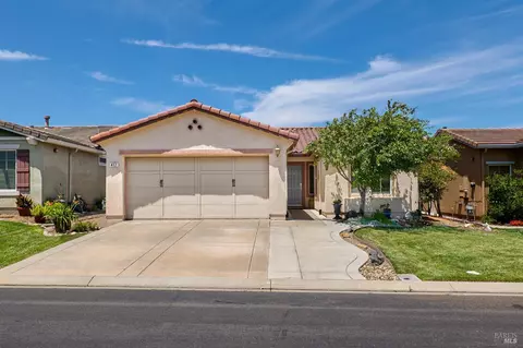 417 Anglebrook Dr, Rio Vista, CA 94571
