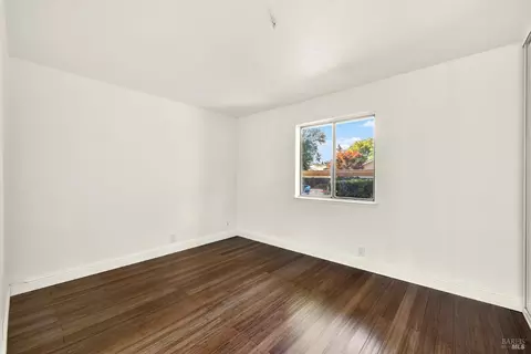 652 Arcadia Dr, Vacaville, CA 95687 photo 19