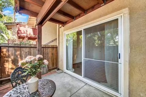 652 Arcadia Dr, Vacaville, CA 95687 photo 33