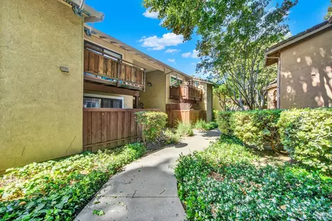 652 Arcadia Dr, Vacaville, CA 95687 photo 44