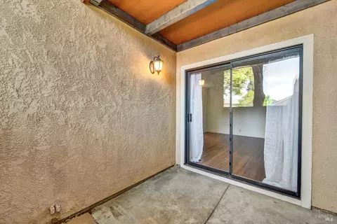 652 Arcadia Dr, Vacaville, CA 95687 photo 35