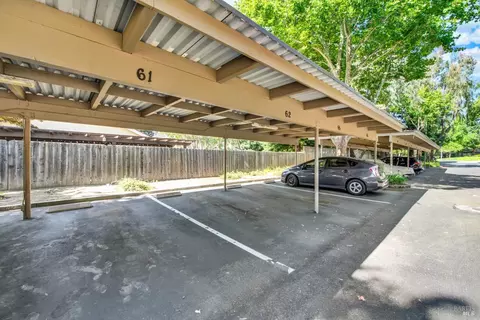 652 Arcadia Dr, Vacaville, CA 95687 photo 46