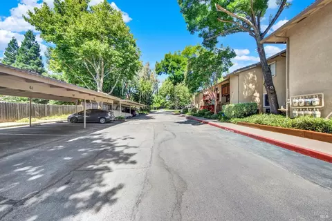 652 Arcadia Dr, Vacaville, CA 95687 photo 45