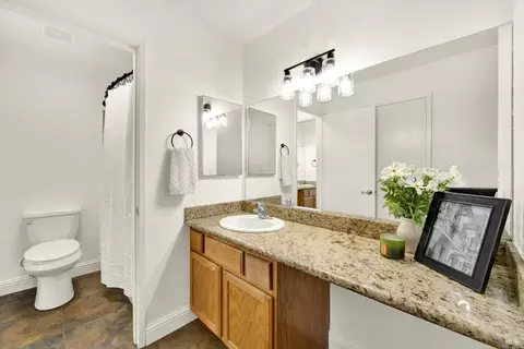 652 Arcadia Dr, Vacaville, CA 95687 photo 25
