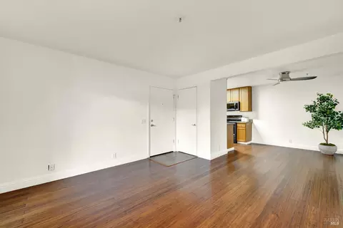652 Arcadia Dr, Vacaville, CA 95687 photo 8