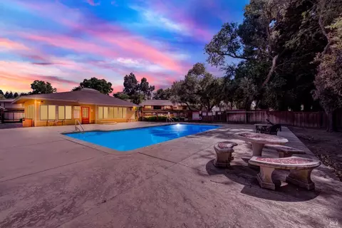652 Arcadia Dr, Vacaville, CA 95687 photo 47