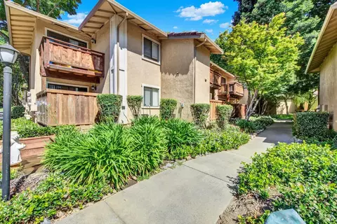 652 Arcadia Dr, Vacaville, CA 95687 photo 42