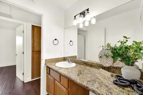 652 Arcadia Dr, Vacaville, CA 95687 photo 23