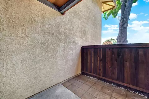652 Arcadia Dr, Vacaville, CA 95687 photo 34