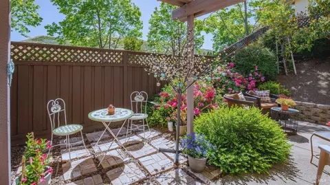 8012 Carlisle Way, Vallejo, CA 94591 photo 14