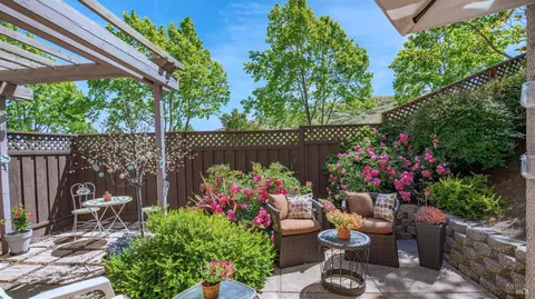 8012 Carlisle Way, Vallejo, CA 94591 photo 15
