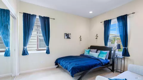 8012 Carlisle Way, Vallejo, CA 94591 photo 10