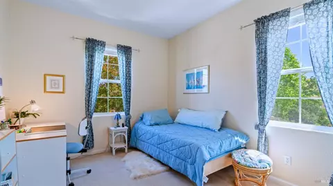 8012 Carlisle Way, Vallejo, CA 94591 photo 13