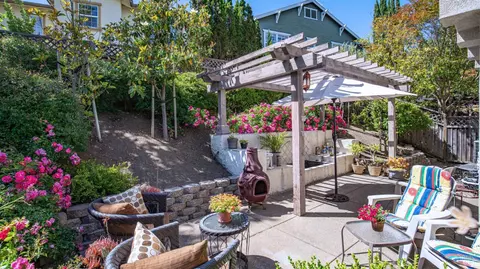 8012 Carlisle Way, Vallejo, CA 94591 photo 16