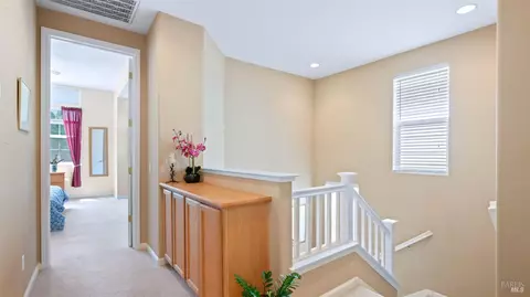 8012 Carlisle Way, Vallejo, CA 94591 photo 8