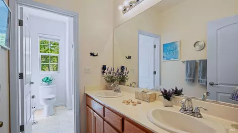 8012 Carlisle Way, Vallejo, CA 94591 photo 11