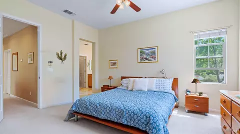 8012 Carlisle Way, Vallejo, CA 94591 photo 7