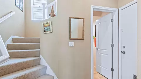 8012 Carlisle Way, Vallejo, CA 94591 photo 6