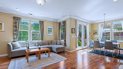 8012 Carlisle Way, Vallejo, CA 94591 photo 3