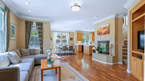 8012 Carlisle Way, Vallejo, CA 94591 photo 2