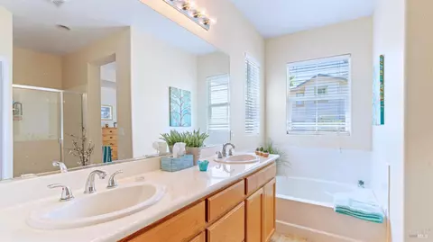 8012 Carlisle Way, Vallejo, CA 94591 photo 9